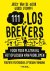 Jacky van de Goor - 111 losbrekers voor meer plezier bij het oplossen van problemen