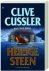 Heilige steen / Dossier Ore...