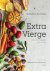 Sandra Alvarez 158568 - Extra Vierge Ruim 100 recepten met olijfolie