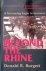 Burgett, D.R. - Beyond the Rhine: A Screaming Eagle in Germany