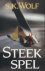 S.K. Wolf - Steekspel