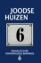 Joodse Huizen 6