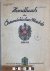 Handbuch der Österreichisch...