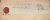 [Autograph, Signature 1785 ...