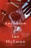 Ian McEwan - Amsterdam
