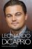 Leonardo Di Caprio - The Bi...