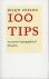 100 tips to prevent typogra...