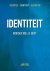 PowerPocket 6 -   Identiteit