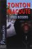 Tonton Macoute