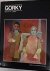 Lader, Melvin P. - Arshille Gorky