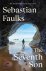 Faulks, Sebastian - The seventh son