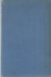 Rosenthal, Eric - African Switzerland : Basutoland of To-Day