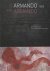 Vrieze, John & Jan Hein Sassen - Armando 1952 - 2005