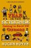 Roger Boyes - Boyes, R: Year in the Scheisse - Getting to Know the Germans