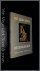 Derrida - Lacan - Poe - De gestolen brief : Derrida - Lacan - Poe