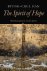 Byung-chul Han - 2024 The Spirit Of Hope