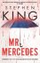 Stephen King - Mr. Mercedes 1 - Mr. Mercedes