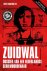 Sytze van der Zee 232246 - Zuidwal - dossier van een Nederlandse seriemoordenaar