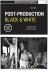 Basics Photography 04: Post...