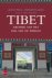 Tibet het land van de roepers