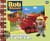 Bob de Bouwer 9: Bob redt d...