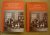 EEMNES - BOER, BEP DE; FECKEN, WIM; GOMMERS, WIL; E.A . - Eemnessers door de eeuwen heen. Een uitgave van het 650-jarig bestaan van Eemnes. Plus INDEX