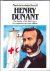 Brown, Pam - Henry Dunant