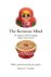 Michael C. Corballis & Michael C. Corballis - The Recursive Mind