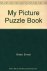 Ernest Nister - My Picture Puzzle Book