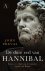  - De dure eed van Hannibal