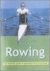 Rowing