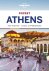 Athens / Lonely Planet Pock...