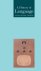 A History of Language