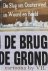 VIL - De slag om Oosterweel in woord en beeld - Stem de brug onder de grond