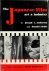 The Japanese Film Art  Indu...