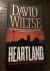 David Wiltse - Heartland