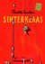 Charlotte Dematons - Sinterklaas