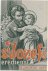 Almanak 1955 van St. Jozef'...