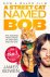 A Street Cat Named Bob How ...