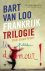 De Frankrijktrilogie