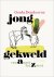 Gerda Dendooven - Jong Gekweld