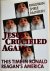 Rajneesh, Bhagwan Shree (Osho) - JESUS CRUCIFIED AGAIN. This time in Ronald Reagan's America.