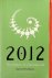 Pinchbeck, Daniel - 2012, the return of Quetzalcoatl