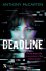 McCarten, Anthony - Deadline