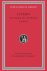 (1) Letters To Atticus, Vol...