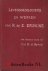 Bavinck, Dr. H. - Levensgeschiedenis en werken van R. en E. Erskine