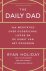 The daily dad 366 meditatie...