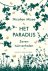 Nicolien Mizee - Het paradijs