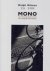 GIBSON, Ralph - Ralph Gibson - Mono.