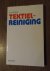 Textielreiniging
